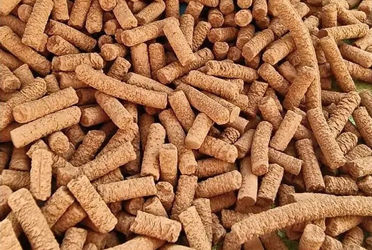 氧化鐵脫硫劑是否屬于危險(xiǎn)品/危廢？